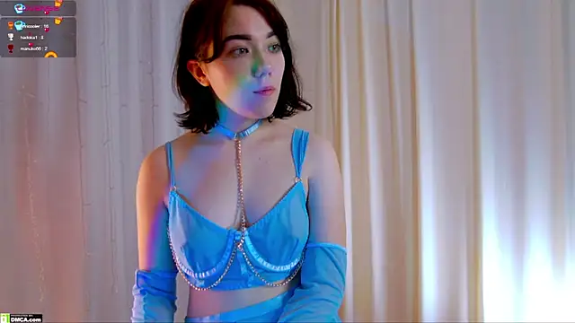 Kelly foox online show from November 21, 10:39 am