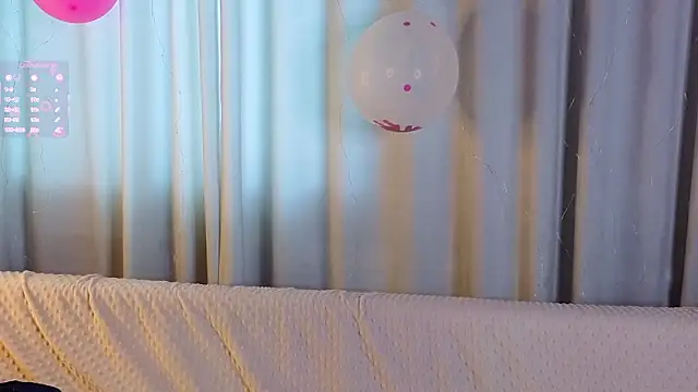 BrittGupton online show from March 17, 5:44 am