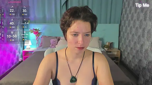 Sara Frayer online show from January 9, 12:59 am