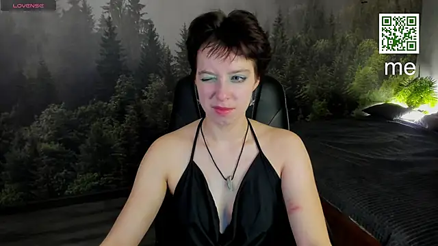 Sara Frayer online show from December 1, 1:20 am