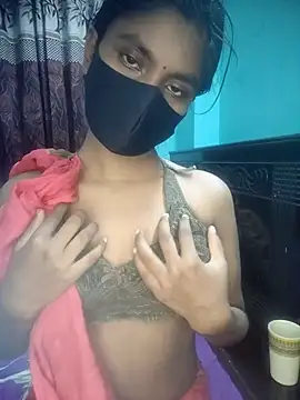 hottywife-03 online show from October 6, 6:56 pm