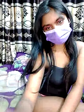 hottywife-03 online show from March 1, 11:26 pm