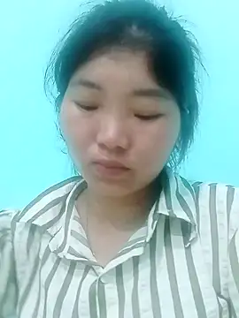 tuyetsocola online show from October 2, 1:38 pm