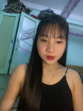 banlinh004 online show from March 3, 3:29 pm
