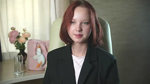 TrishGaugler online show from October 7, 10:52 am
