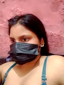 babbydoll-03 online show from July 25, 2:02 pm