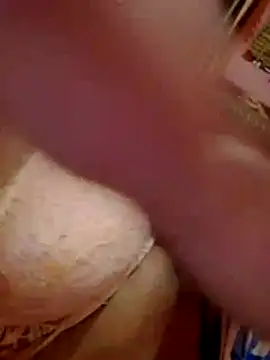 babbydoll-03 online show from July 31, 9:27 pm