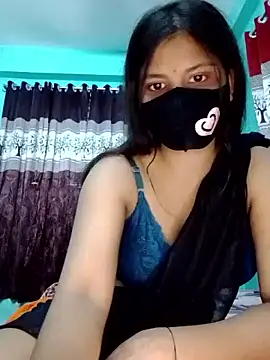 babbydoll-03 online show from June 9, 12:48 pm