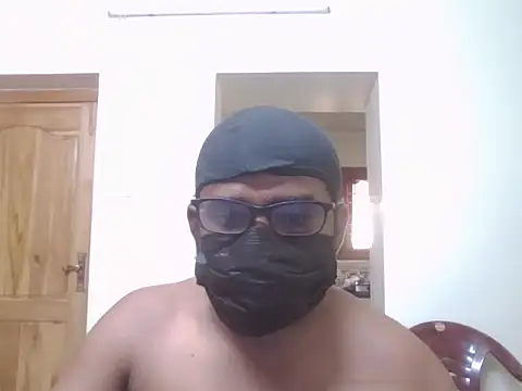 tamilkajal online show from October 12, 5:32 am