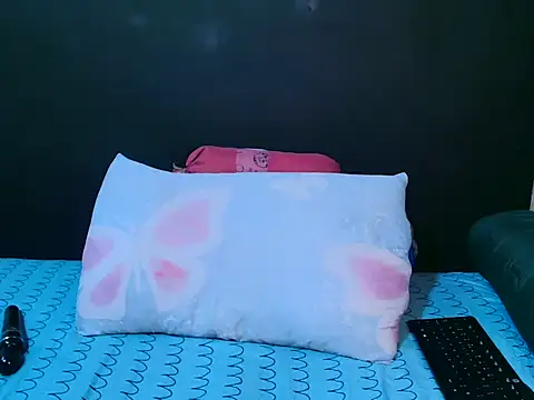 PEARLSEXY-1995 online show from May 14, 5:30 pm