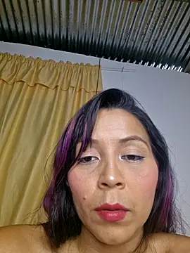 lindasexy12 online show from November 1, 4:27 am