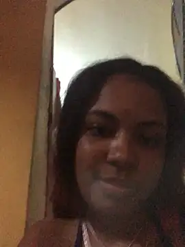 Lorennapires online show from February 14, 4:47 am