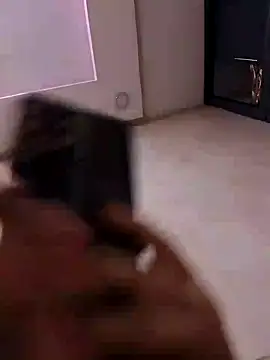 -Sonbola online show from October 20, 8:23 pm