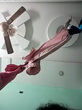 supcpl online show from December 16, 3:07 pm