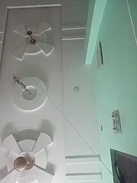 supcpl online show from November 7, 2:00 pm