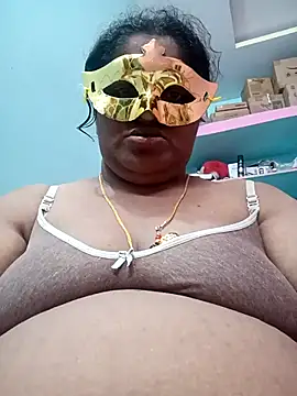 supcpl online show from November 20, 5:25 pm