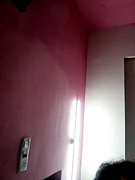 supcpl online show from December 18, 3:44 am