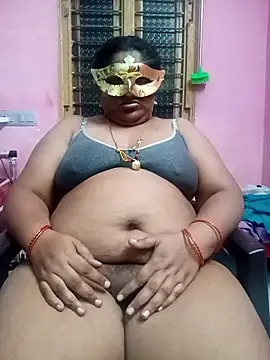 supcpl online show from January 8, 5:50 pm