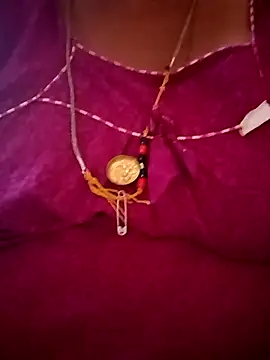 supcpl online show from April 11, 9:02 am