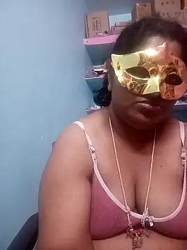 supcpl online show from November 10, 12:06 am