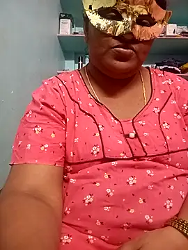 supcpl online show from February 25, 6:06 pm