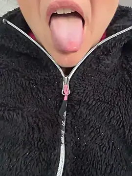 Daiana Andra online show from November 24, 8:05 am