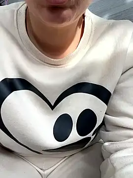 Daiana Andra online show from December 15, 9:58 am