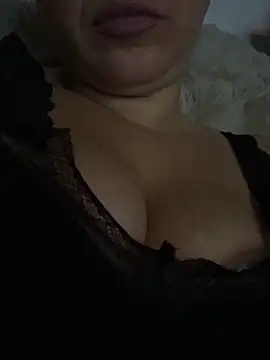 Daiana Andra online show from November 14, 11:38 pm