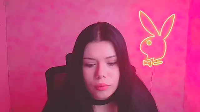 Mona Esty online show from November 15, 6:14 am