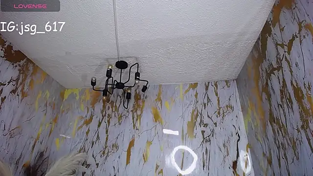 Dayan v  online show from December 21, 8:24 pm