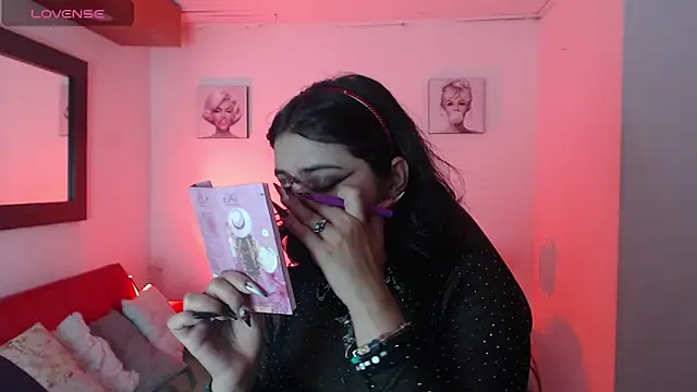 Andy Eagleton 20  online show from April 18, 3:42 am