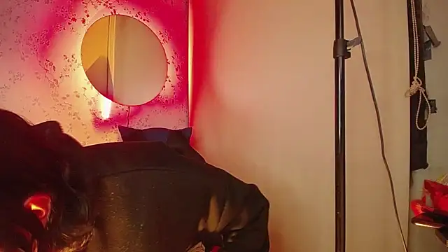 Snapshot of altair_w chatting on October 30, 9:49 pm altair w online show from October 30, 9:49 pm