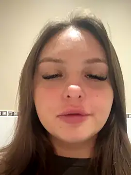 EllaStarrxxx online show from October 12, 3:31 am