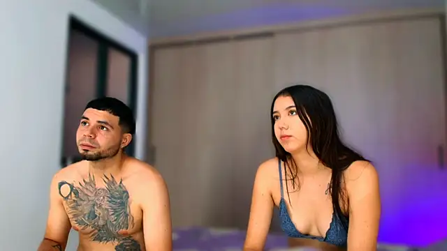 steiisy599 online show from November 27, 1:03 pm