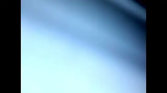 shannon kinne  online show from October 25, 6:59 pm