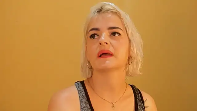 lili latina47 online show from March 4, 11:11 pm