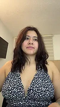 COFFE 2001 online show from October 16, 12:24 am