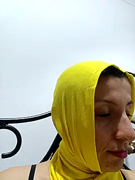 Aafsha  online show from November 15, 12:39 pm