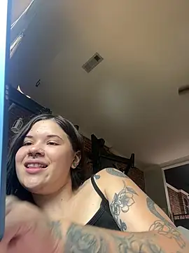 Jynx420friendly online show from July 16, 5:06 pm