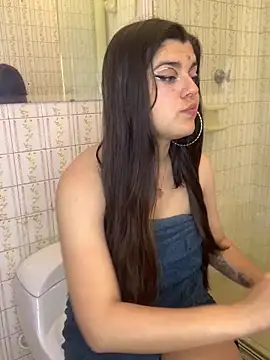 NatashasBoobs online show from October 16, 9:39 pm