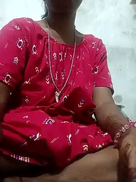 Snapshot of Hotty-romi3 chatting on October 20, 1:47 pm Hotty-romi3 online show from October 20, 1:47 pm
