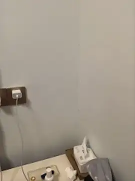 Mile-m online show from March 2, 7:15 am