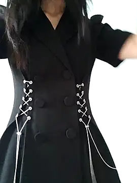 Mile-m online show from October 4, 5:35 am