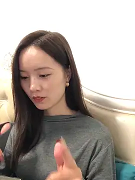 Mile-m online show from December 4, 3:42 am