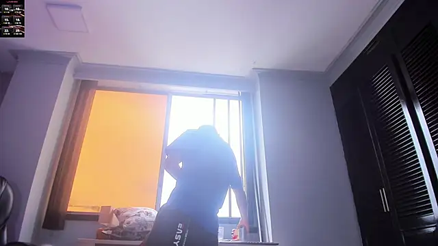 2 fire online show from November 5, 8:14 pm