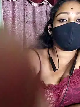 tamil Monisha online show from March 10, 6:34 pm