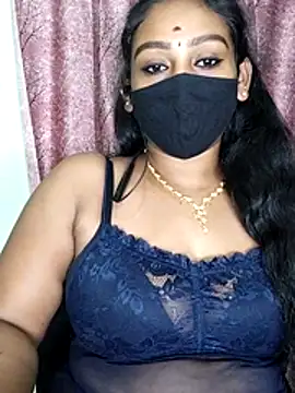 tamil Monisha online show from March 5, 7:09 pm