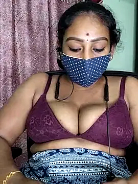 tamil Monisha online show from February 26, 8:41 pm