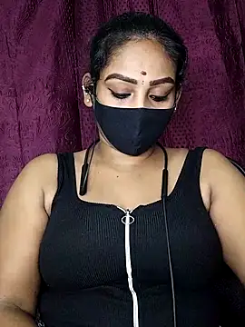 tamil Monisha online show from March 27, 6:08 pm