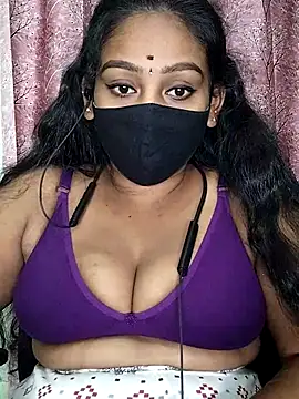 tamil Monisha online show from February 10, 7:39 pm